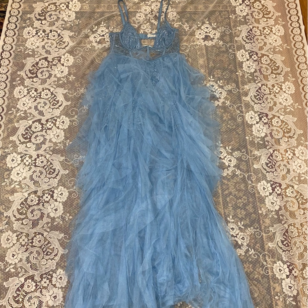 For Love & Lemons Size Small Dress